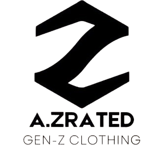 Gen-Z Clothing